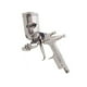 thumbnail image 2 of Pistola Goni 314 Gravedad Mini Retoque Abertura Abanico, 2 of 3