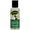 Shikai Products Shower Gel - Gardenia Trial Size - 2 oz - Case of 12