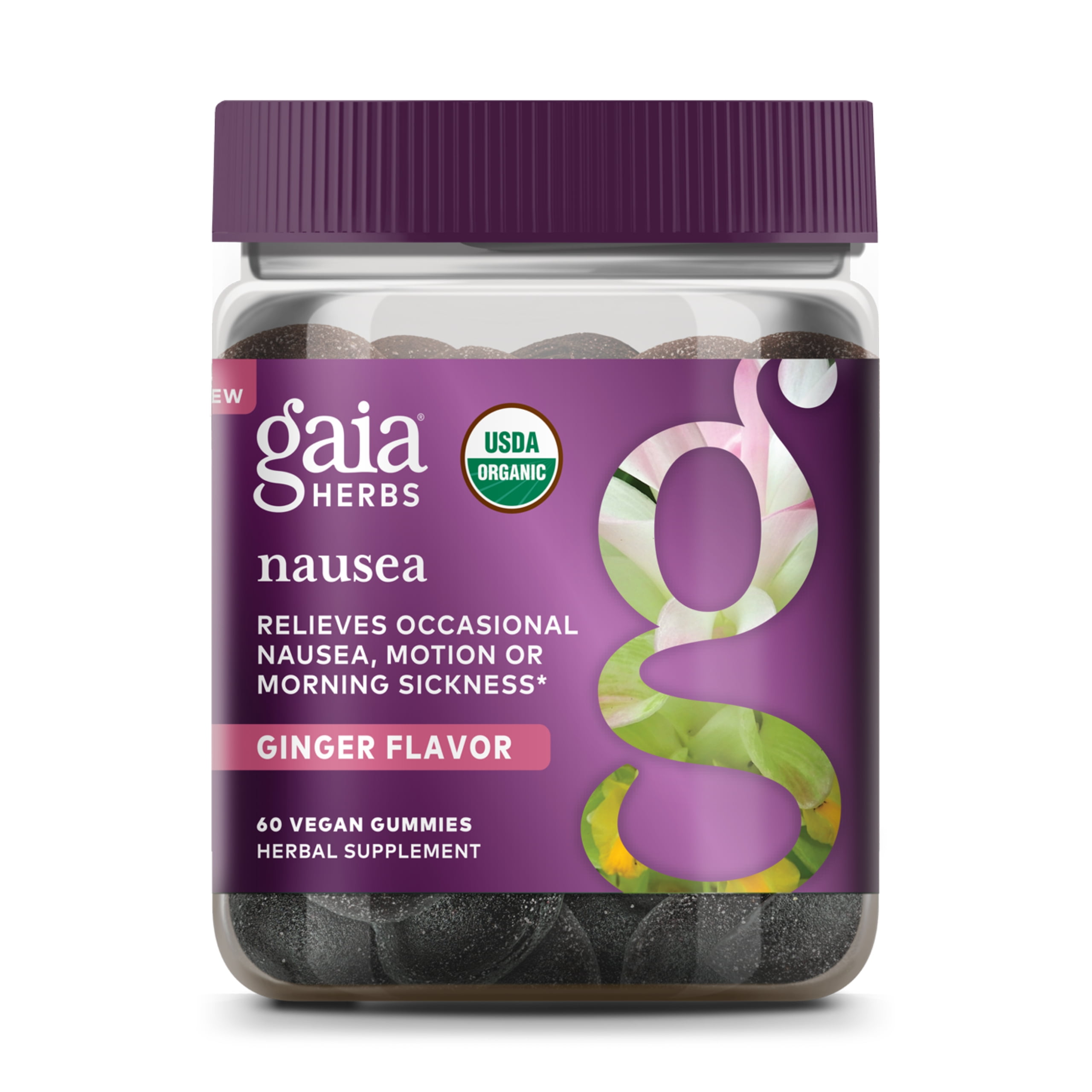 sagmina RIEVA 120ml 3本セット Gaia Herbs Kava Kava Root Liquid Capsules Vegan 60 Count for Calm