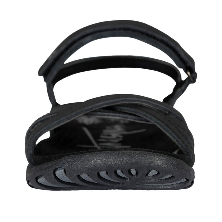 Trespass kimbra sandals sale