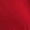 Red, variant on Sexy Halter Neck Backless Mini Dress for Women Sleeveless Ruched Bodycon Party Night Out Club Dresses