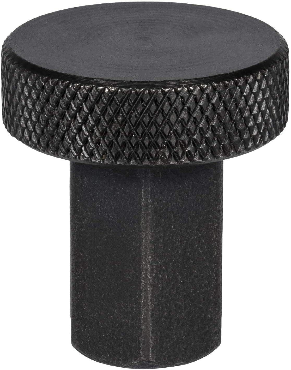 Valve Spring Compressor Tool Camshaft Valve Seal in 4.6L 5.4L 6.8L 3V For Ford