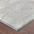 thumbnail image 3 of Addison Rugs Chantille Indoor/Outdoor Transitional Casual Beige Machine Washable Rectangle Rug, 10' x 14', 3 of 8