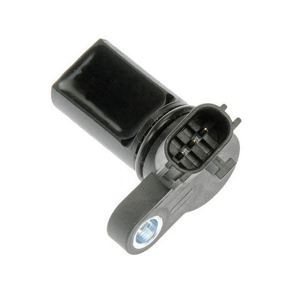 Camshaft Position Sensor - Compatible with 2005 - 2013 Nissan Armada 5.6L V8 2006 2007 2008 2009 2010 2011 2012