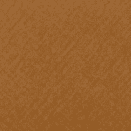 Acorn Brown
