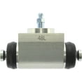 thumbnail image 2 of Centric Parts Drum Brake Wheel Cylinder P/N:134.99026, 2 of 5