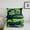 Navy Green, variant on Erosebridal American Football Bedding Sets Twin with Comforter, Soccer Sports Duvet Insert, Turqoise Grey, Philadelphia, Reversible 2-Piece, Super Cozy