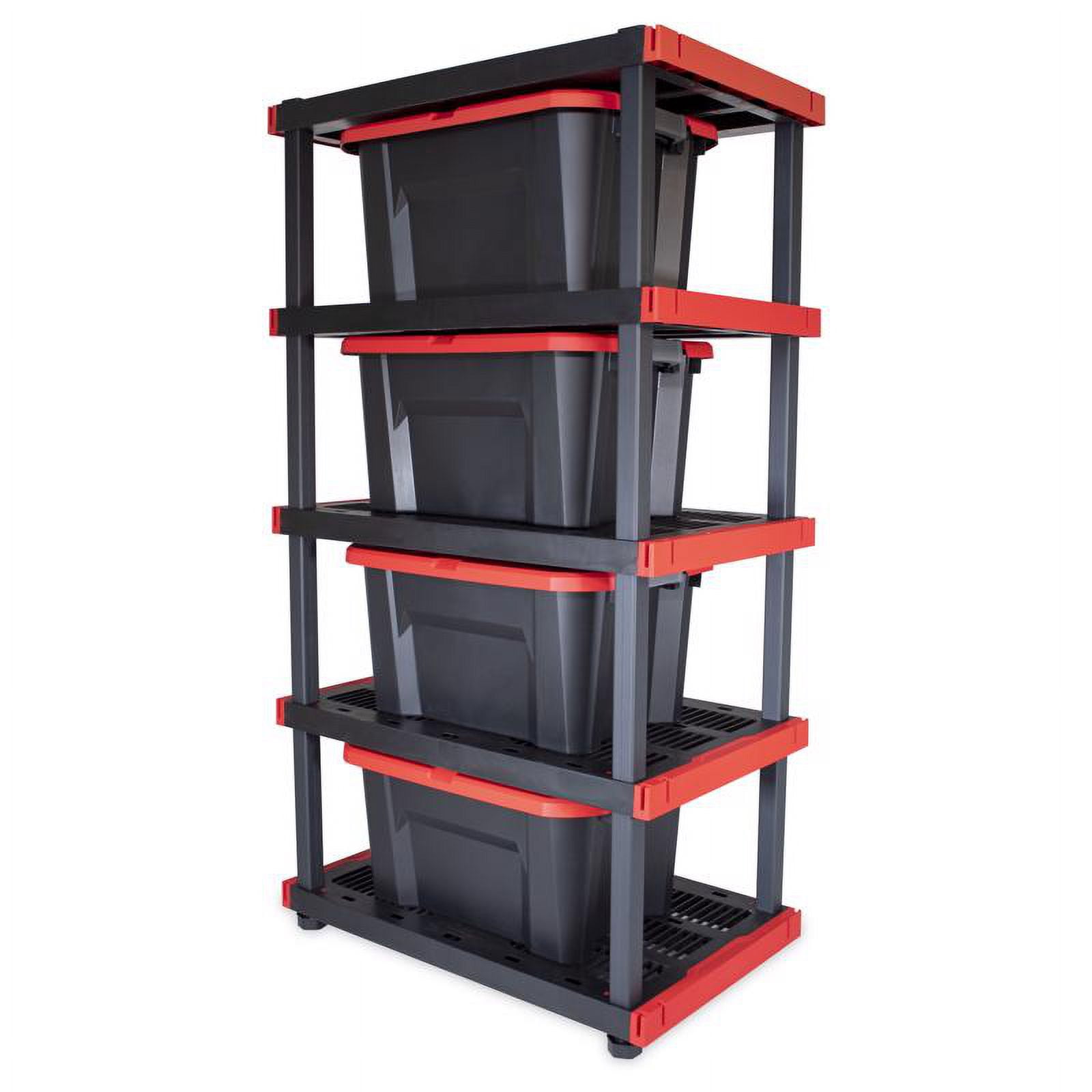 G.SHELF 900・ウォールナット G.CRAFTMAN G.SHELF 900・ウォールナット G.CRAFTMAN G.SHELF 900