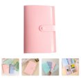 thumbnail image 2 of Photos Collection Album Cards Collection Storage Holder Game Cards Storage Book, 2 of 8