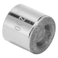 thumbnail image 4 of Microdermabrasion Tip, Replacement Dermabrasion Tip Precise Sturdy Clean Hygienic  for Microdermabrasion Beauty Machine, 4 of 8