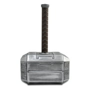 Ukonic Marvel Avengers Thors Hammer 44 Piece Tool Set