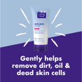 thumbnail image 3 of Limpiador facial Clean & Clear Daily Pore 163 ml para toda la piel, 3 of 7