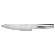 Global Ukon 8 Inch Chef's Knife
