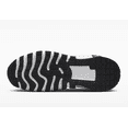 thumbnail image 2 of Nike Free Metcon 6 Black Men's Training Workout Shoes FJ7127-101 Size 11, 2 of 8