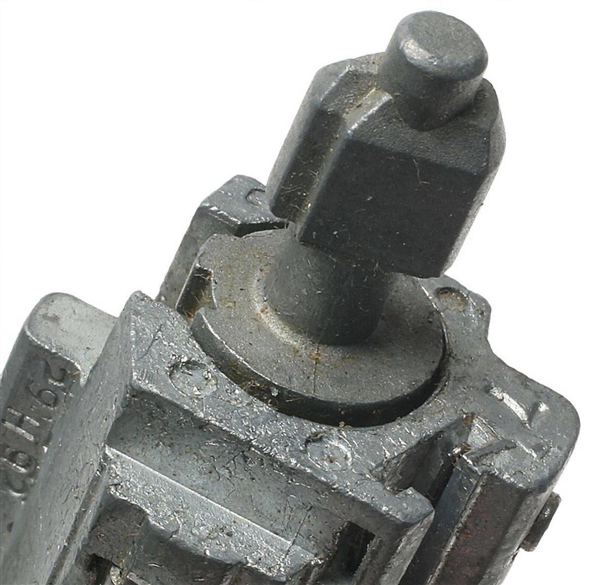 GM Genuine Parts Door Lock Assem (A)