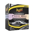 thumbnail image 1 of Meguiar's, Ultimate Paste Wax, G210608, 8oz., 1 of 1