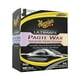 thumbnail image 1 of Meguiar's, Ultimate Paste Wax, G210608, 8oz., 1 of 1