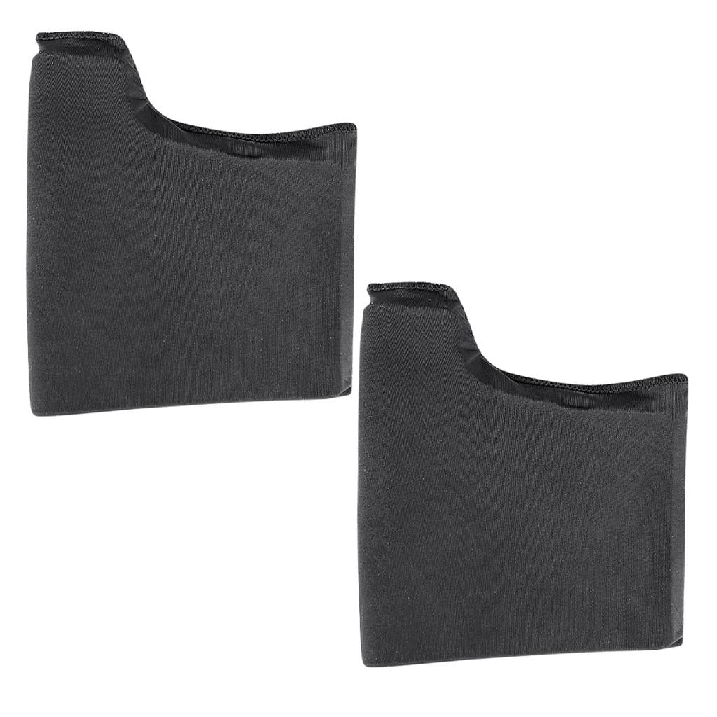 Yihuala Nylon Toe Gel Pack For Hot Cold Compression Soothes Aches And Swelling Ice Heat Pack