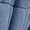 Blue, variant on Women Jackets Casual Women's Cropped Jackets Lightweight Oversized Utility Anorak Coat(Navy,XXL)