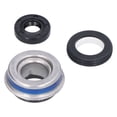thumbnail image 4 of Water Pump Oil Seal, Simple Installation 0110-080005    Replacement For Rancher 500 600 For UTV ATV, 4 of 8