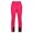 Rethink Pink, variant on Regatta Womens Mountain III Walking Pants