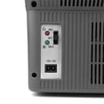 thumbnail image 4 of Wagan 6214 14 Liter Fridge Warmer For Car, 4 of 5