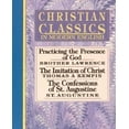 thumbnail image 1 of Christian Classics In Modern English, 1 of 2