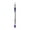 violet, variant on RSVP Ballpoint Pens violet (pack of 24)