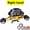 High-performance right-hand model, variant on Left/Right Hand Casting Reel, Compact Fishing Accessory - Durable Fishing Reel for Freshwater And Ocean Fishing, Stylish Sporty Design, High-Performance Bearings