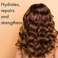 thumbnail image 4 of Olaplex No. 5 Bond Maintenance Conditioner, 250 ml., 4 of 7