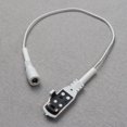 thumbnail image 1 of DC5521 Female Connector to Power Terminal 41Cm DC Power Cable 41cm DC62, 1 of 1