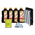 thumbnail image 1 of Kit De Afinacin Honda Cr-v 17-22 1.5 Turbo Biridium 5w30, 1 of 1
