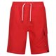 thumbnail image 3 of Regatta - Bermudas Hotham IV para Hombre (Marino), 3 of 4
