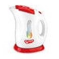 thumbnail image 3 of Kitchen Electrical Appliance Toy Children's Houseware Electric Toy Simulation Kitchen Accessories Early Education, 3 of 8
