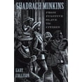 thumbnail image 1 of Pre-Owned Shadrach Minkins: From Fugitive Slave to Citizen (Hardcover) 0674802985 9780674802988, 1 of 1