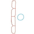 thumbnail image 5 of DNJ IG167 Intake Manifold Gasket Fits Cars & Trucks 07-16 Dodge 200 Avenger 1.8L-2.4L DOHC 16v, 5 of 5
