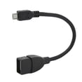 thumbnail image 4 of Gieenan Compactum Portable USB Cable Contains Devices USB Flash Keyboards, 4 of 10