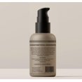 thumbnail image 4 of Crema hidratante facial HygieneLab EWG Verified 50 ml con escualano, 4 of 6
