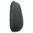thumbnail image 5 of Daily Concepts Your Charcoal Konjac Sponge (Charcoal), 5 of 5