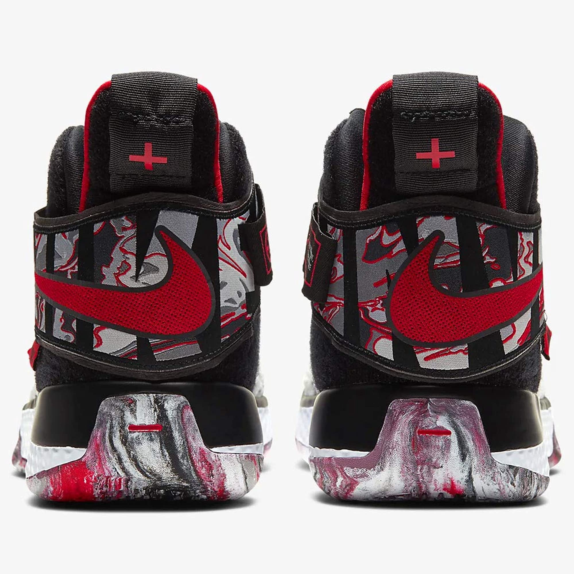 Nike Air Zoom Unvrs Flyease Mens Cq6422-100 | Walmart Canada