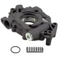 thumbnail image 4 of Melling 10452 Oil Pump - Standard Volume/High Pressure - 1 in Inlet Fits select: 2013-2020 RAM 1500, 2009-2012 DODGE RAM 1500, 4 of 4