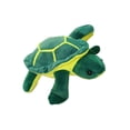 thumbnail image 1 of Tortoise Turtle Stuffed Animals Lovely Plush Soft Toy Stuffed Toy Plush Toy, 1 of 5
