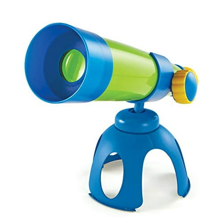 UPC 765023028171 product image for Learning Resources Primary Science Big View Telescope | upcitemdb.com