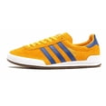 thumbnail image 1 of Adi-das Jeans Originals Mens Shoes Trainers Uk Size 7 - 12 IE6992, 1 of 6