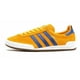 thumbnail image 1 of Adi-das Jeans Originals Mens Shoes Trainers Uk Size 7 - 12 IE6992, 1 of 6