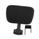 thumbnail image 4 of Accesorio para Reposacabezas de Silla de Oficina, Reposacabezas de Malla Universal Ajustable, Almohada para El Cuello para Cualquier Silla de Escritor de 19 cm a 23 cm, 4 of 8