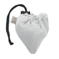 thumbnail image 4 of MidOcean Carrie Foldable Shopper Bag, 4 of 4