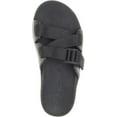 thumbnail image 2 of Chaco Chillos Slide Big Kid, 2 of 6