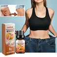 thumbnail image 2 of Huile Essentielle de Pamplemousse Anti-Cellulite, Ciblant le Corps, Huile de Pamplemousse, 2 of 5