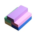 thumbnail image 1 of Home Office Boat Auto Car PVA Suction Sponge Block Cleaning Tool, 1 of 5